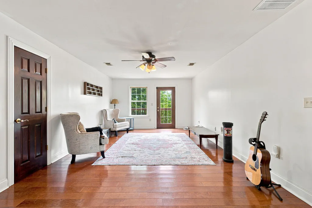860 Wells Landing Road Danville KY 40422