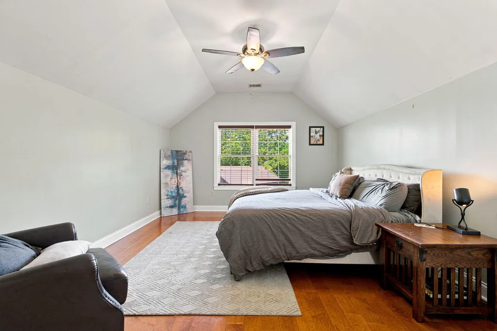 860 Wells Landing Road Danville KY 40422