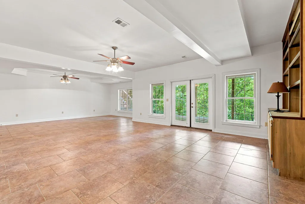 860 Wells Landing Road Danville KY 40422