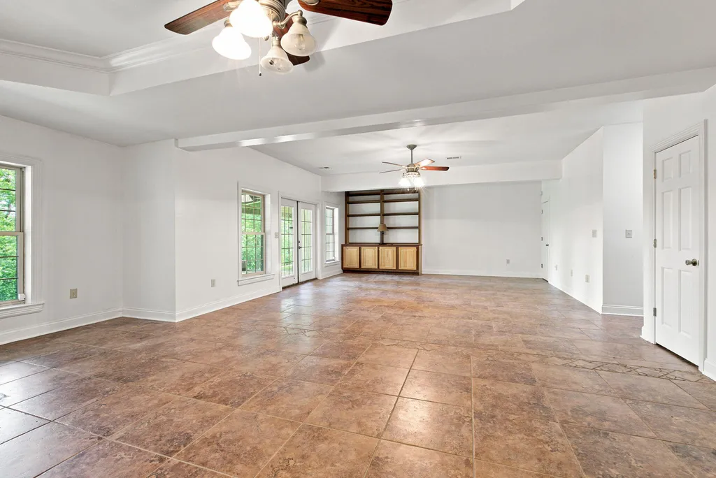 860 Wells Landing Road Danville KY 40422