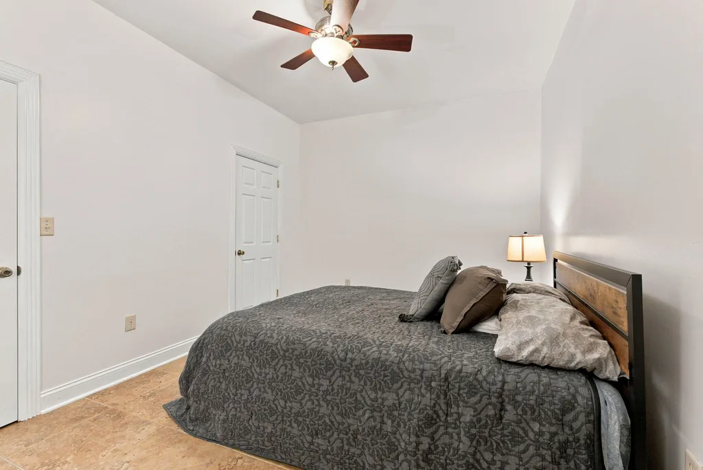 860 Wells Landing Road Danville KY 40422