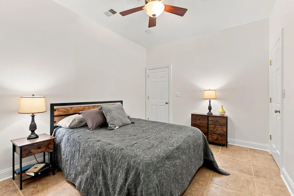 860 Wells Landing Road Danville KY 40422