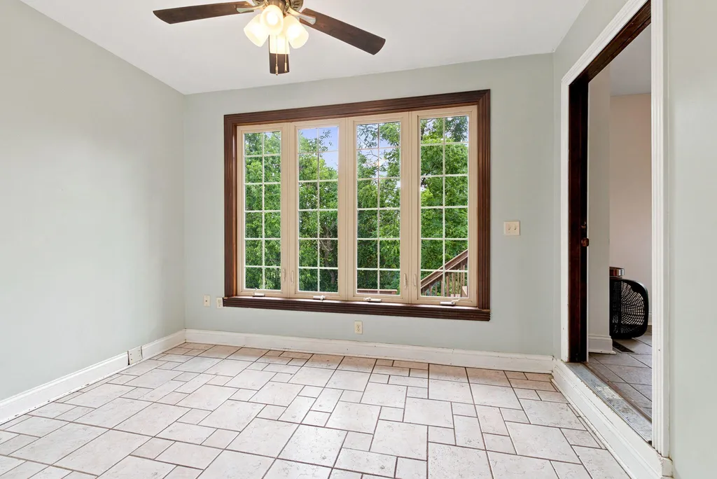 860 Wells Landing Road Danville KY 40422