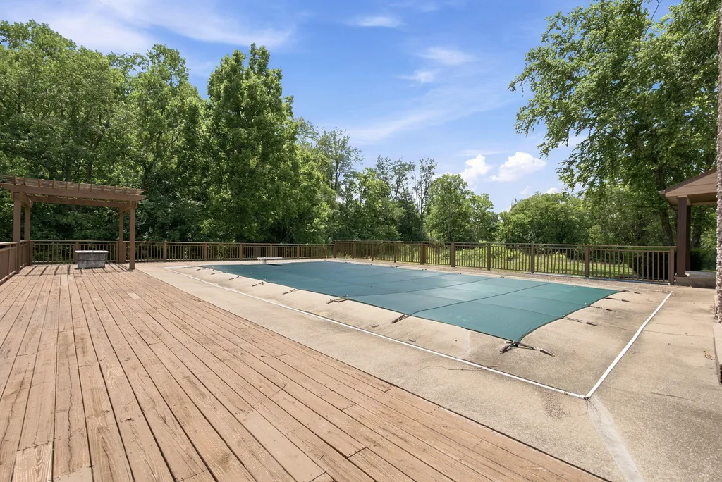 860 Wells Landing Road Danville KY 40422