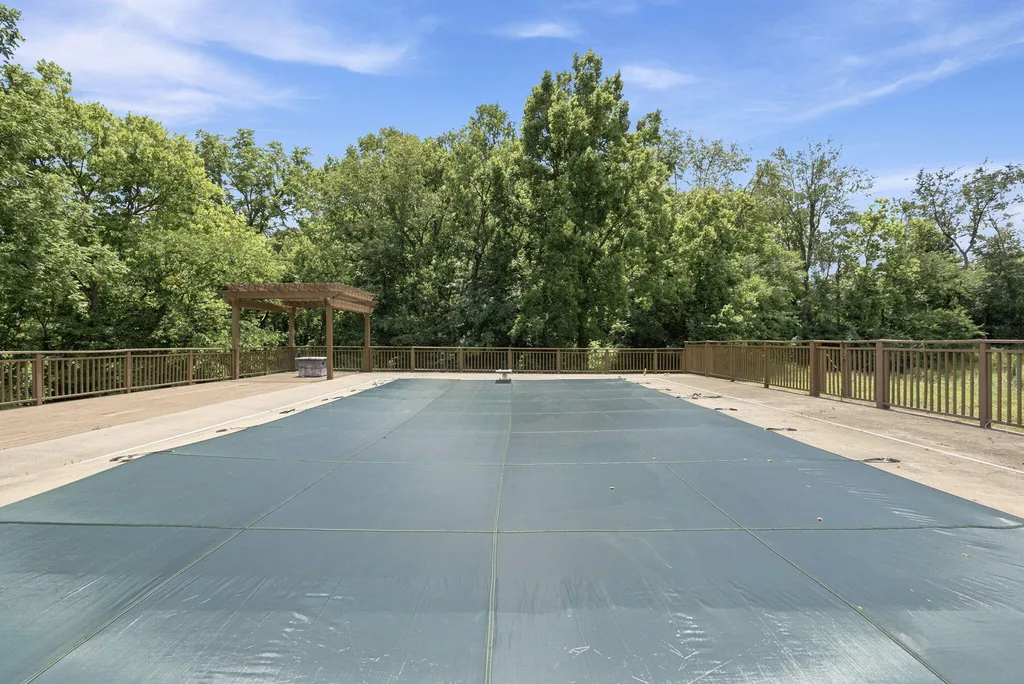 860 Wells Landing Road Danville KY 40422
