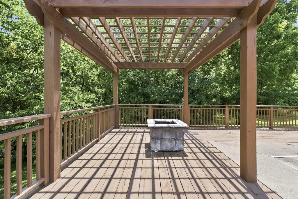 860 Wells Landing Road Danville KY 40422
