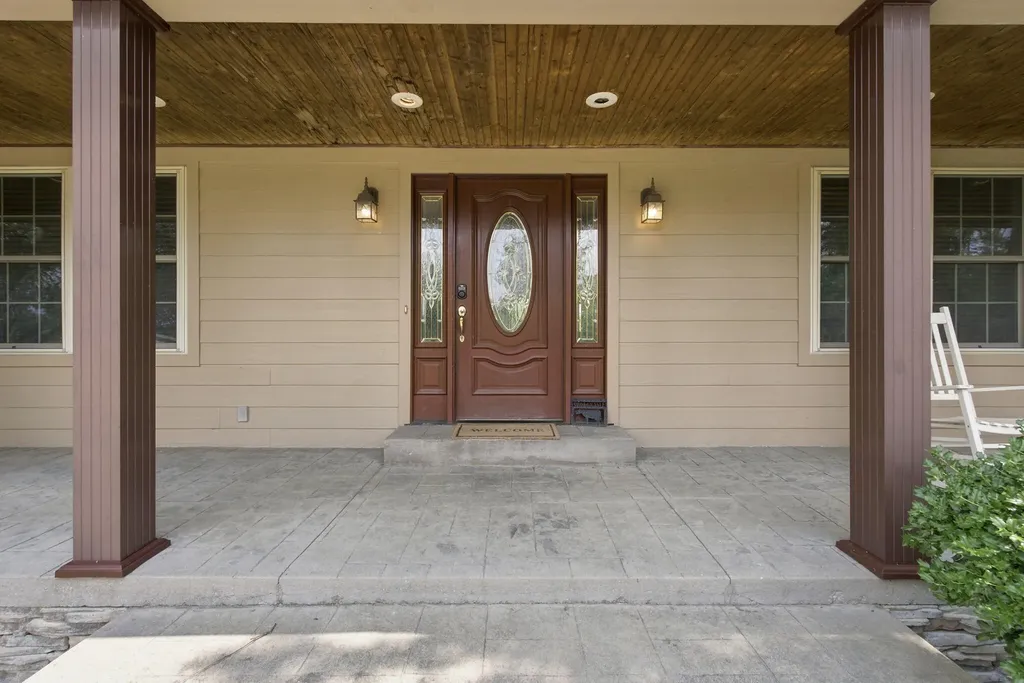 860 Wells Landing Road Danville KY 40422
