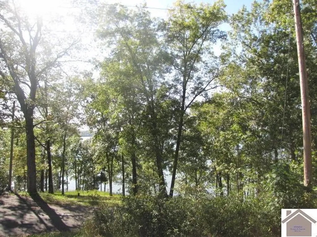 1776 Parkersville Road Eddyville KY 42038