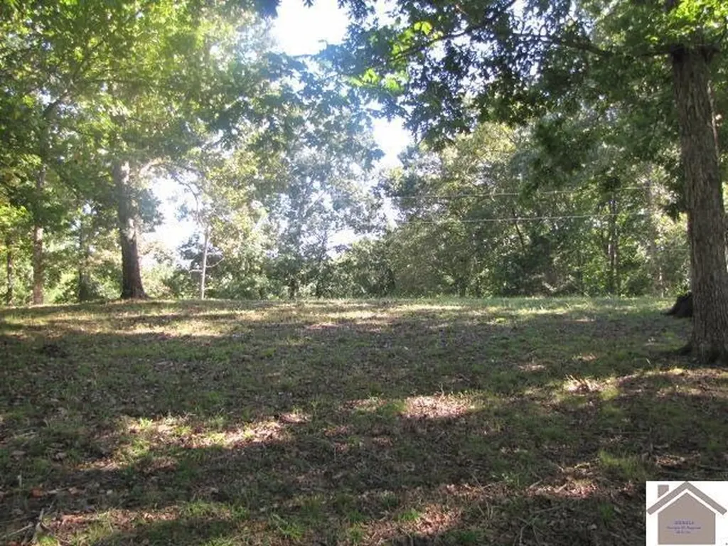 1776 Parkersville Road Eddyville KY 42038