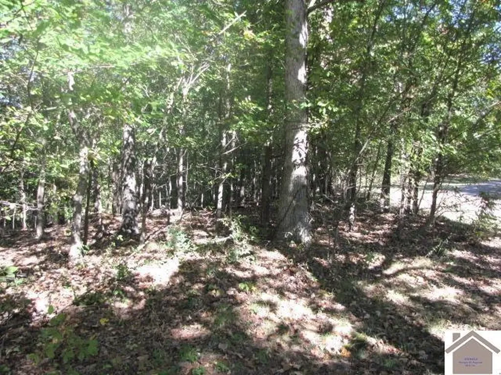 1776 Parkersville Road Eddyville KY 42038