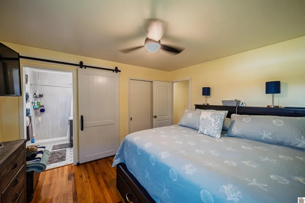 109 Albany Street Paducah KY 42003