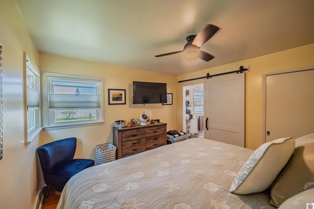 109 Albany Street Paducah KY 42003