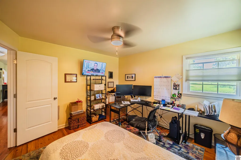 109 Albany Street Paducah KY 42003