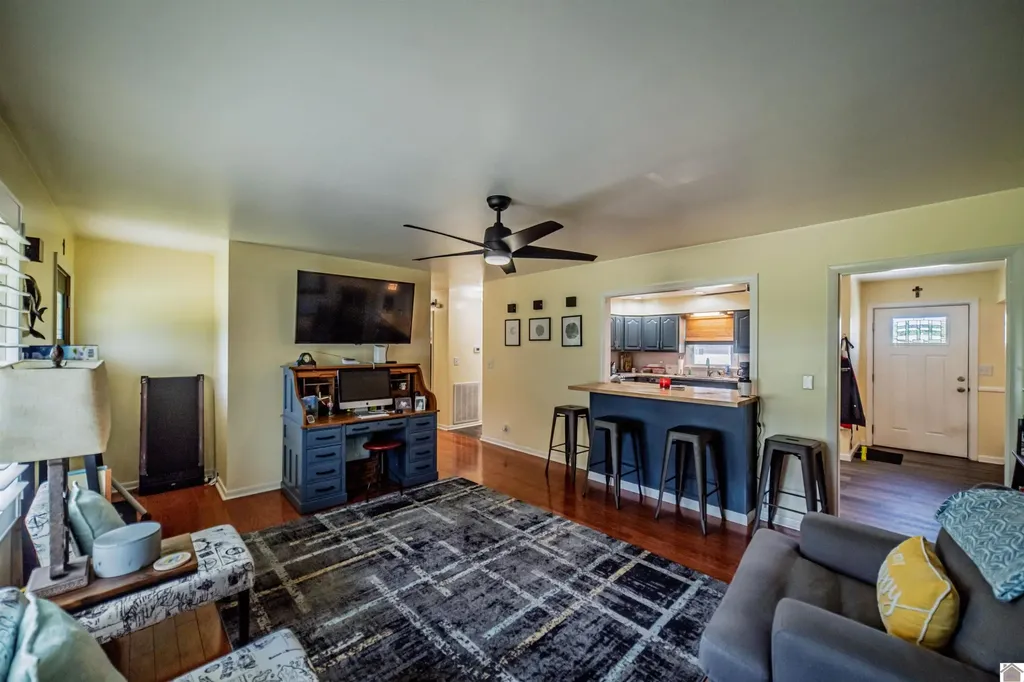 109 Albany Street Paducah KY 42003