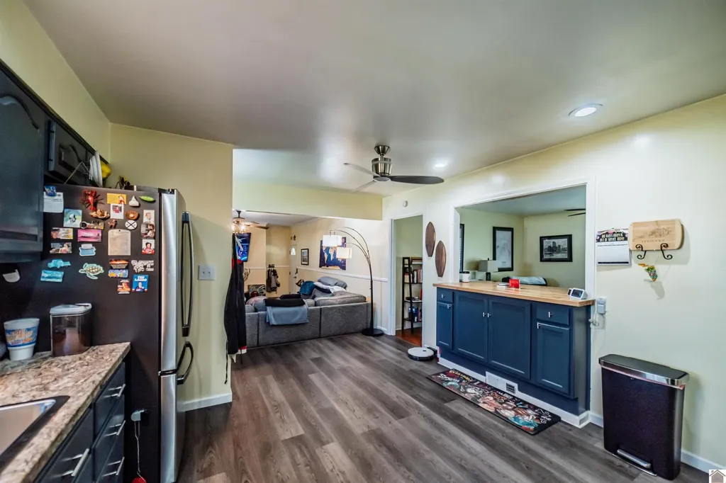 109 Albany Street Paducah KY 42003