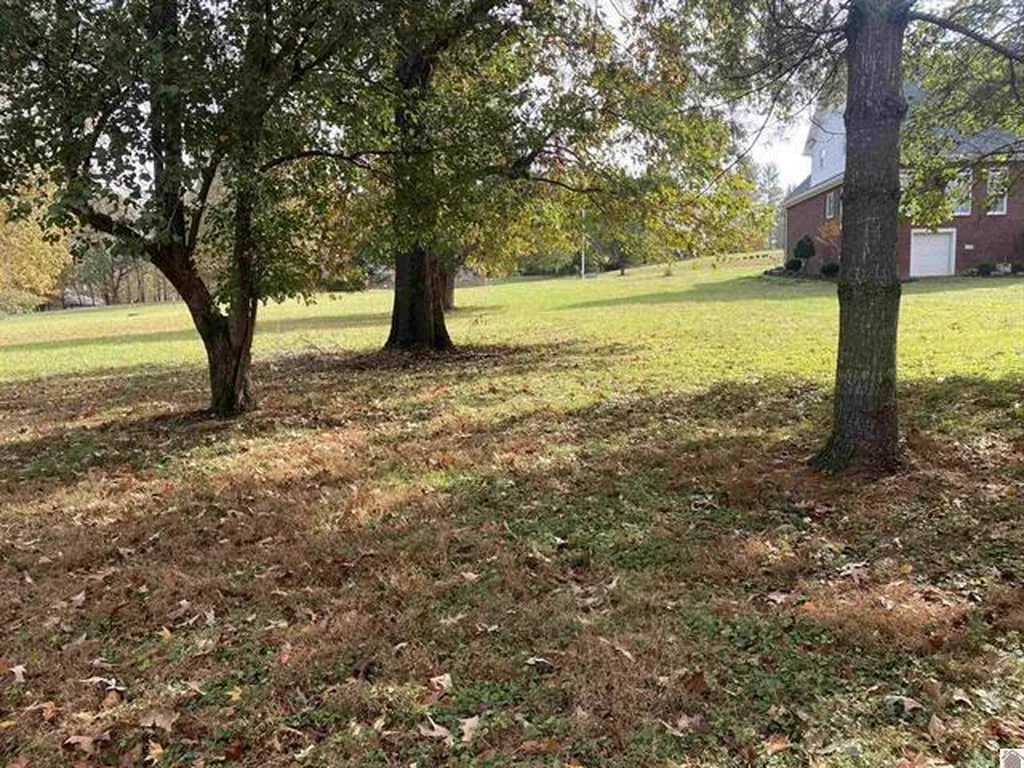 Lot 33 Woodtrace Lane Benton KY 42025