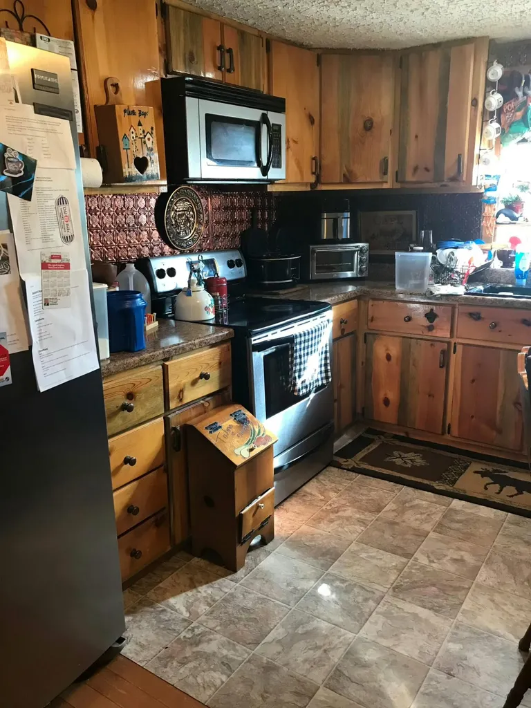 102 Davis Street Monticello KY 42633