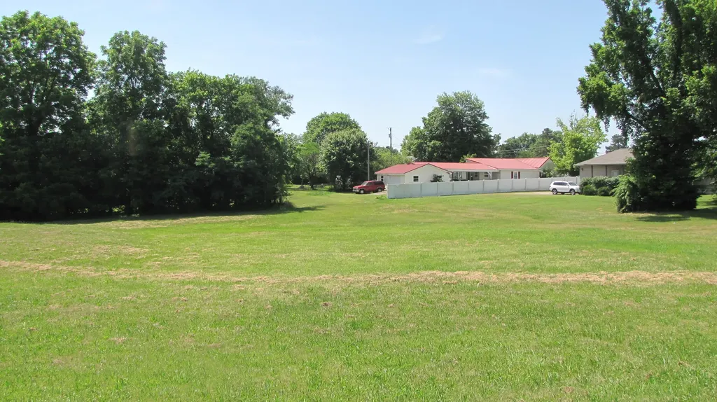 500 Us Hwy 68 West Benton KY 42025