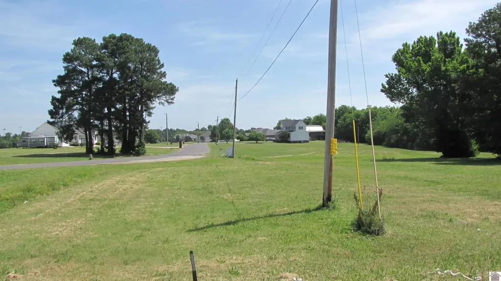500 Us Hwy 68 West Benton KY 42025
