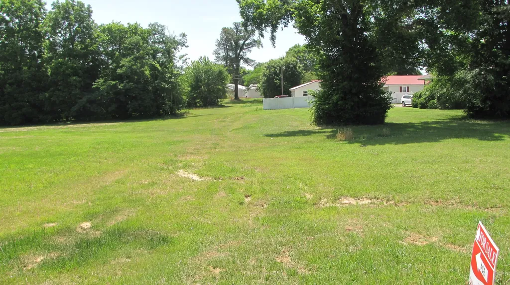 500 Us Hwy 68 West Benton KY 42025