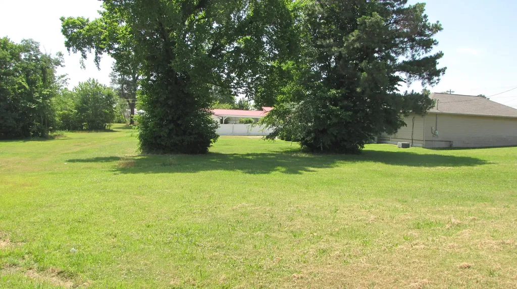 500 Us Hwy 68 West Benton KY 42025