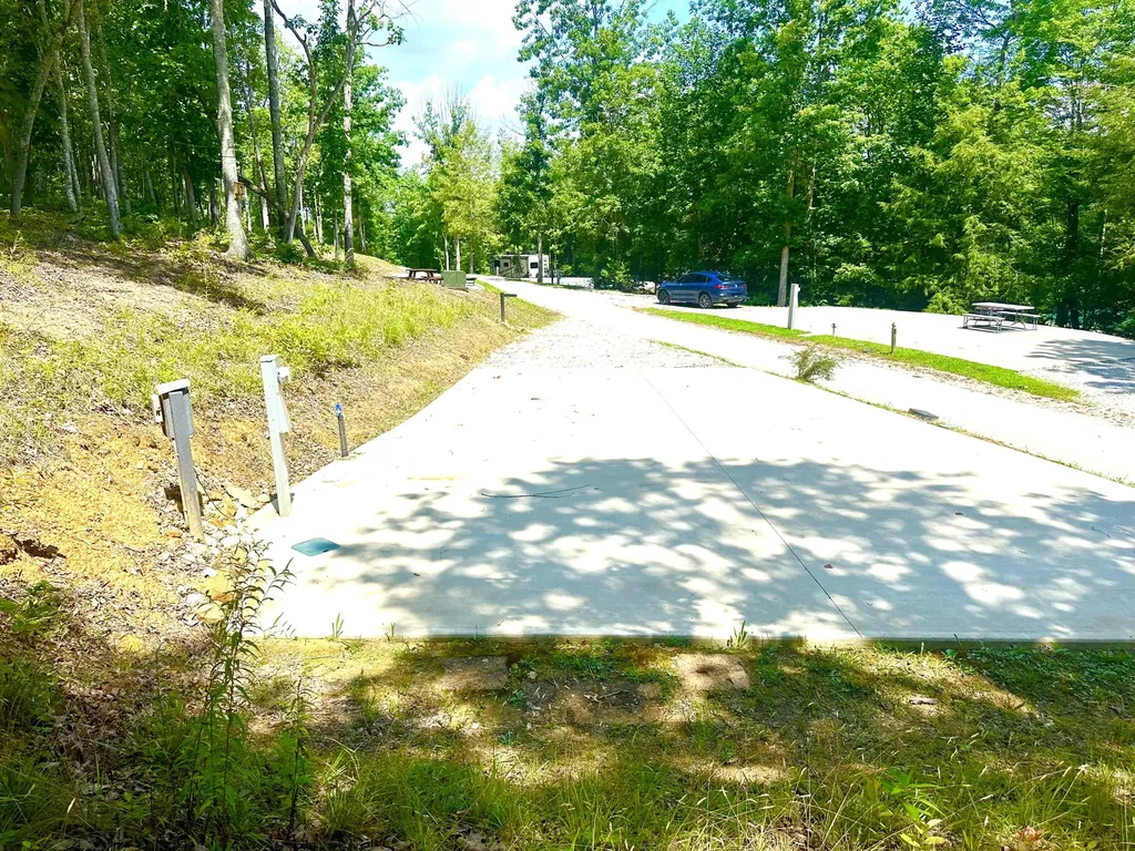 181 Isaac Trail Corbin KY 40701