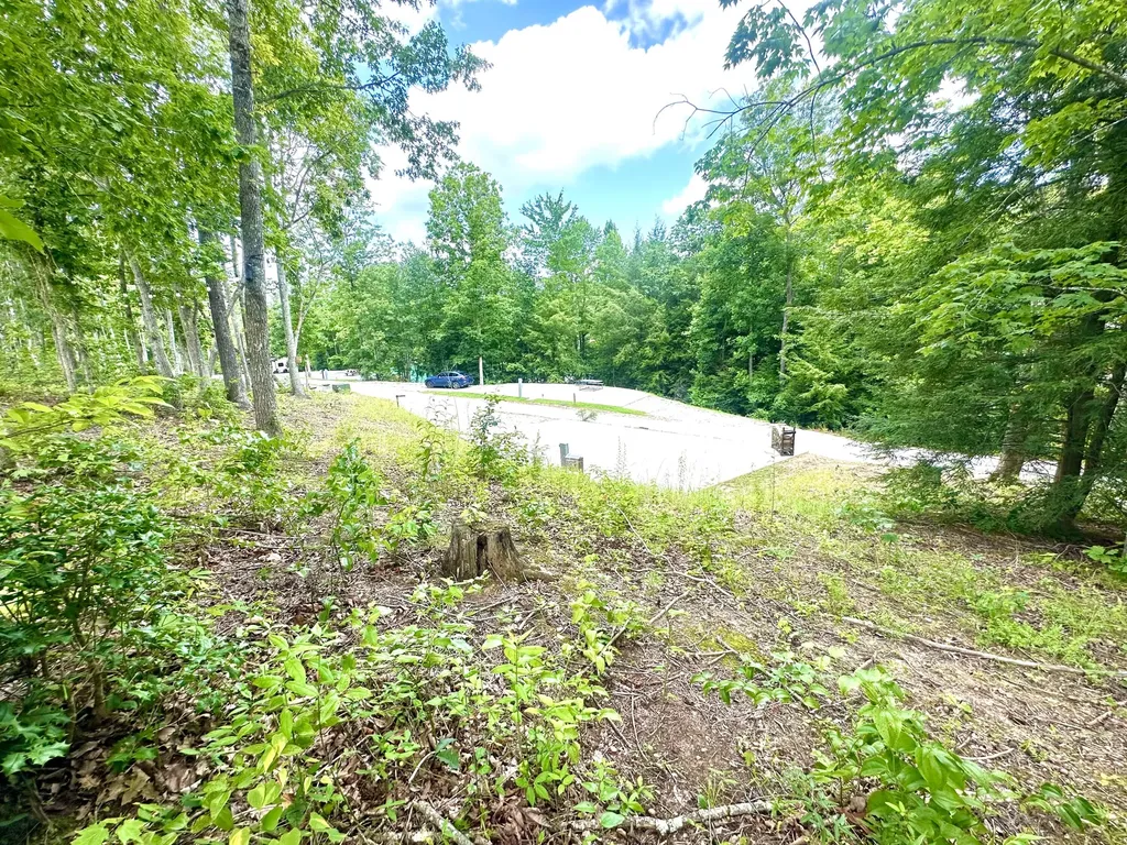 181 Isaac Trail Corbin KY 40701