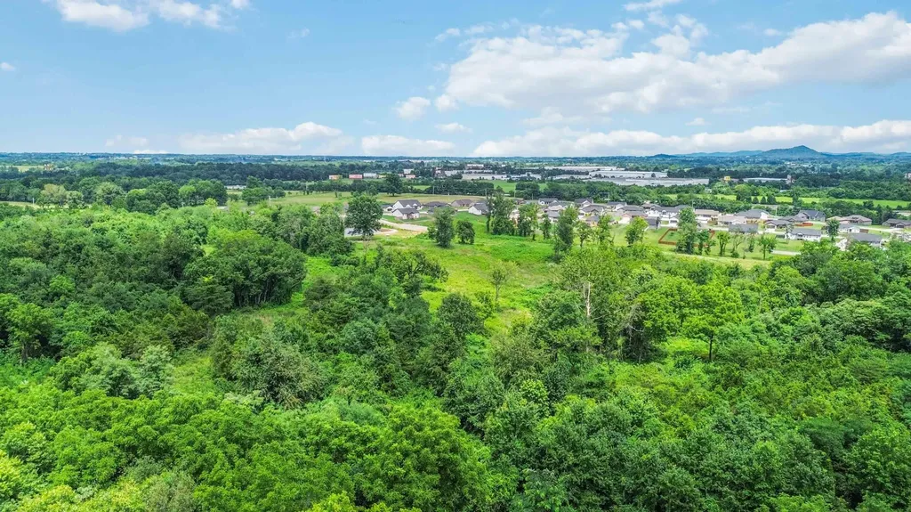1035 Peggy Flats Road Berea KY 40403