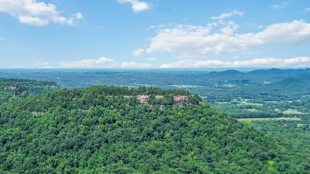 1035 Peggy Flats Road Berea KY 40403