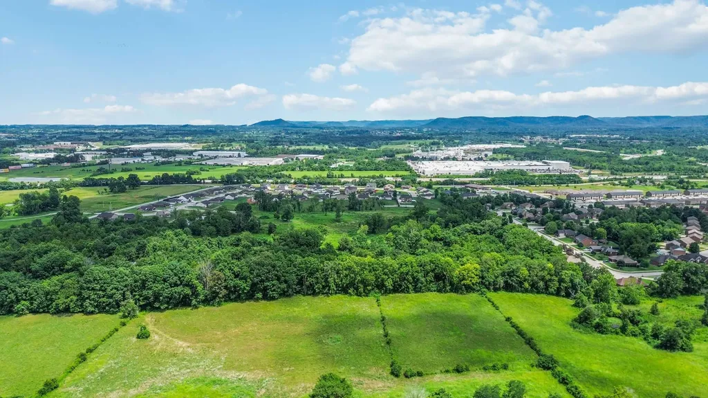 1035 Peggy Flats Road Berea KY 40403