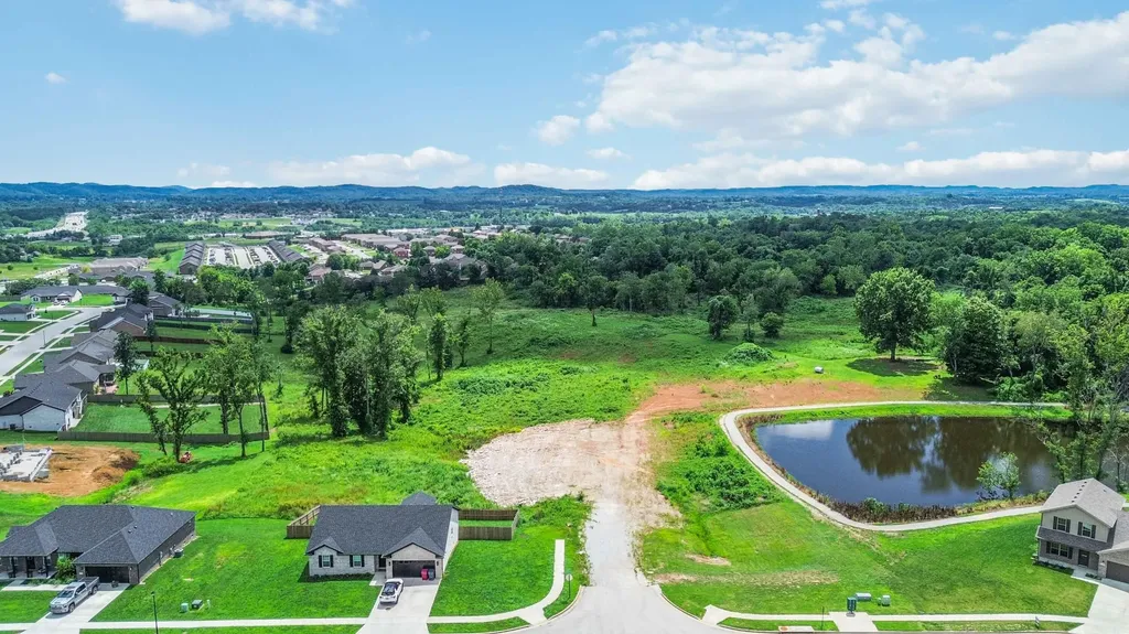 1035 Peggy Flats Road Berea KY 40403