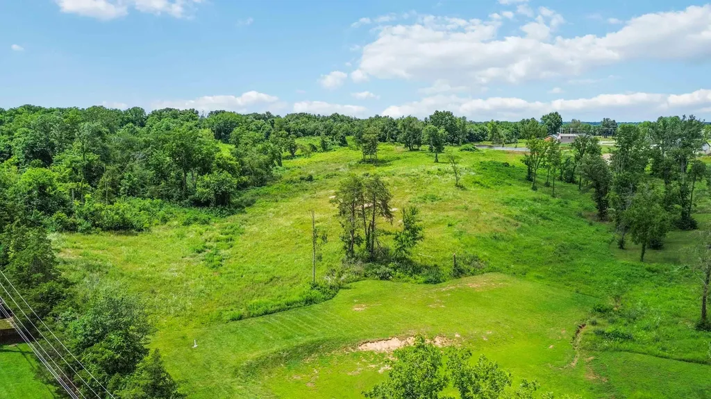 1035 Peggy Flats Road Berea KY 40403