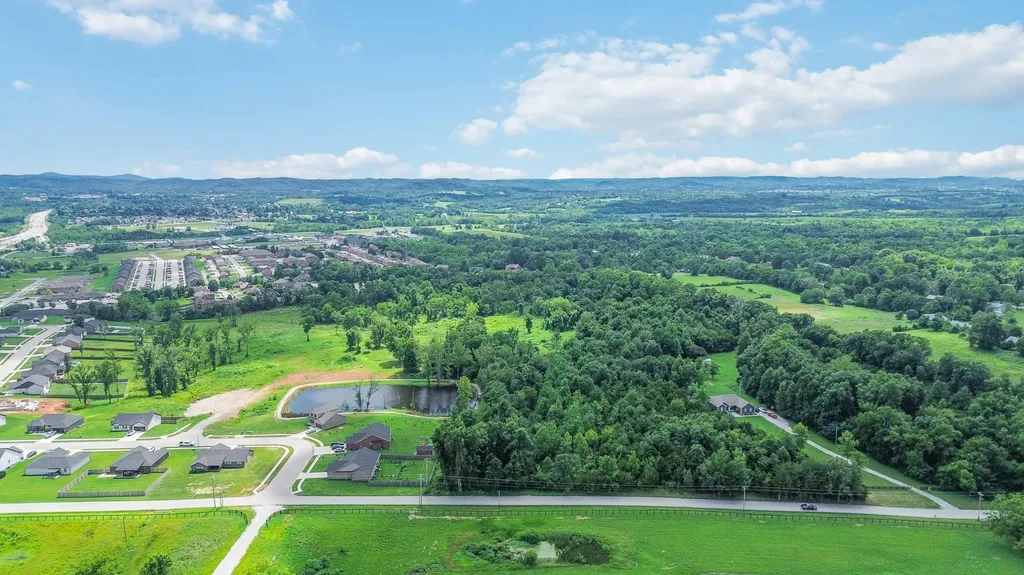 1035 Peggy Flats Road Berea KY 40403