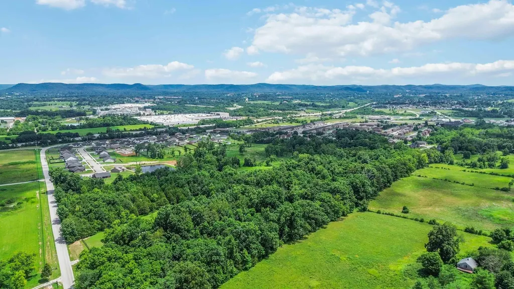 1035 Peggy Flats Road Berea KY 40403