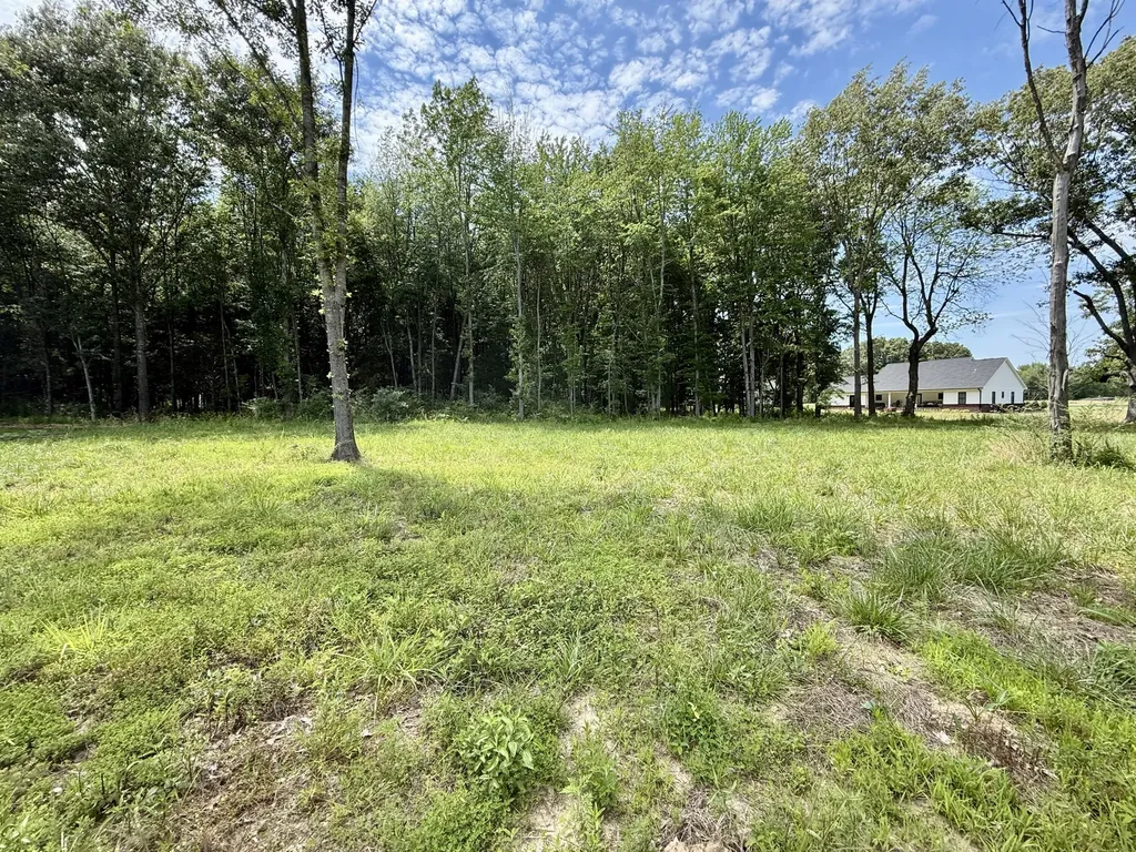 99 Ellie Court Mayfield KY 42066