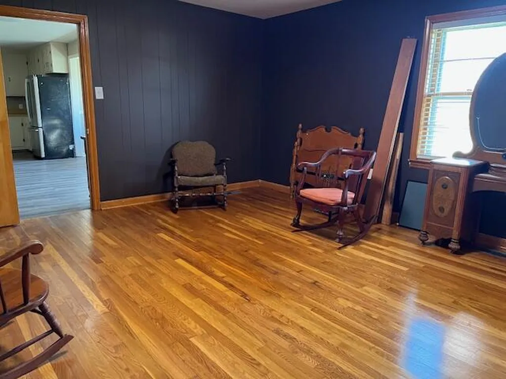 122 Nunn Boulevard Cadiz KY 42211