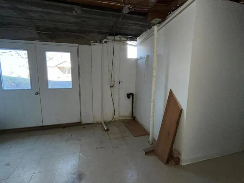 122 Nunn Boulevard Cadiz KY 42211