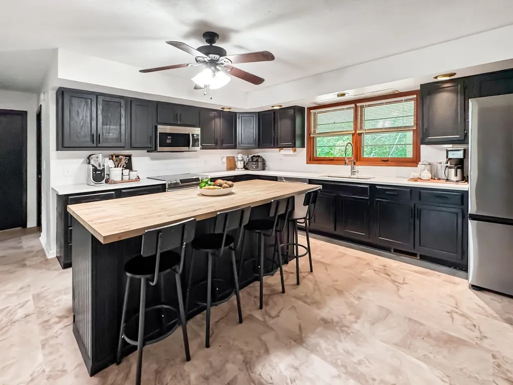 5750 Princeton Olney Road Princeton KY 42445