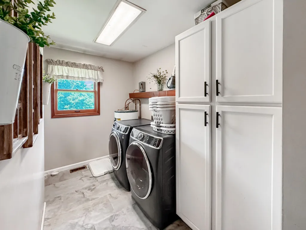 5750 Princeton Olney Road Princeton KY 42445