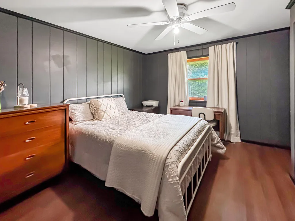 5750 Princeton Olney Road Princeton KY 42445