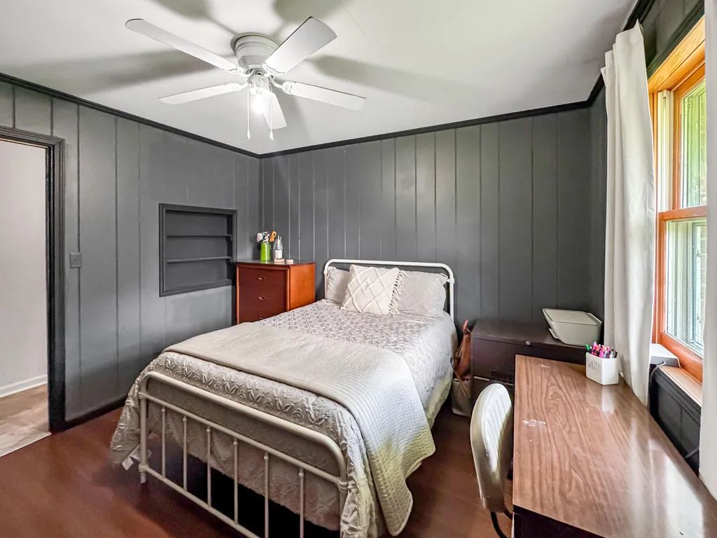 5750 Princeton Olney Road Princeton KY 42445