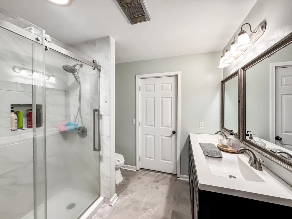 5750 Princeton Olney Road Princeton KY 42445
