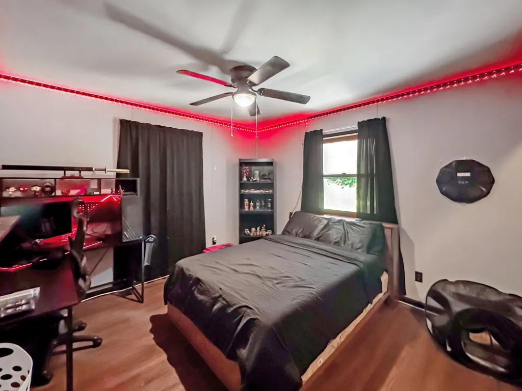 5750 Princeton Olney Road Princeton KY 42445