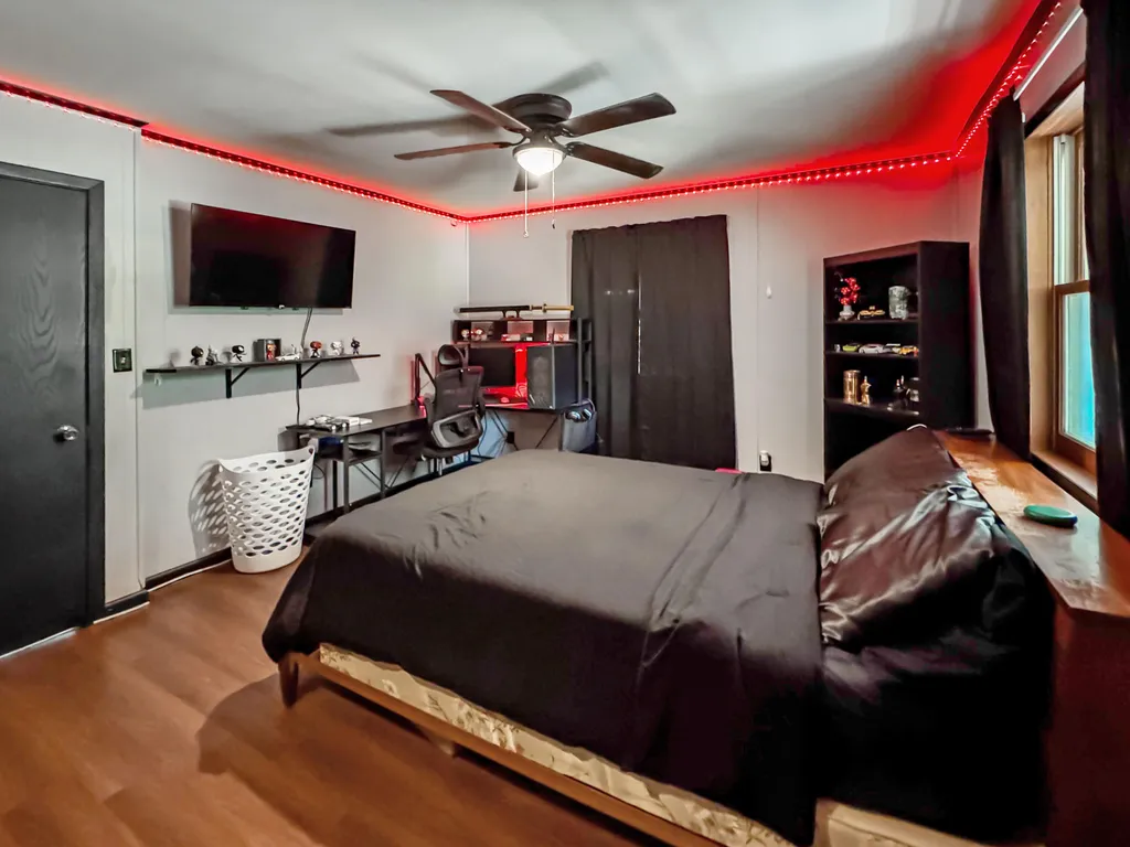 5750 Princeton Olney Road Princeton KY 42445