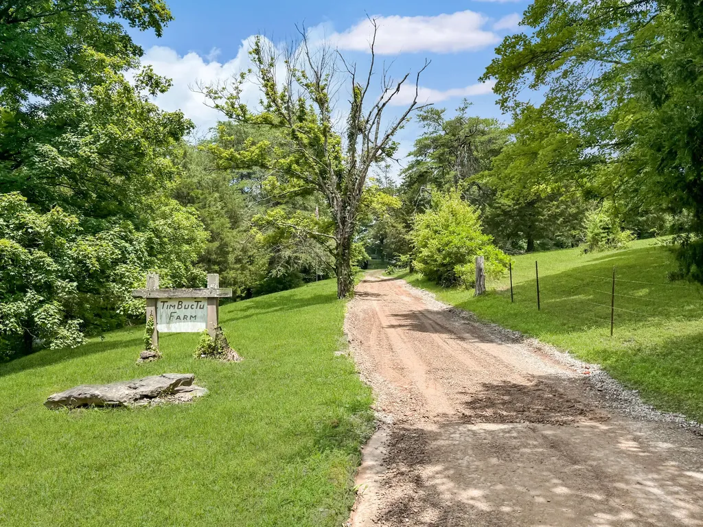 5750 Princeton Olney Road Princeton KY 42445