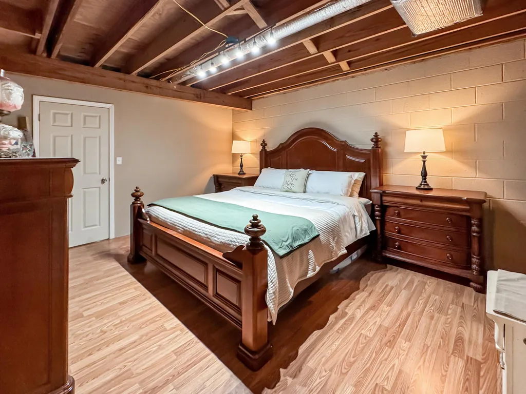 5750 Princeton Olney Road Princeton KY 42445
