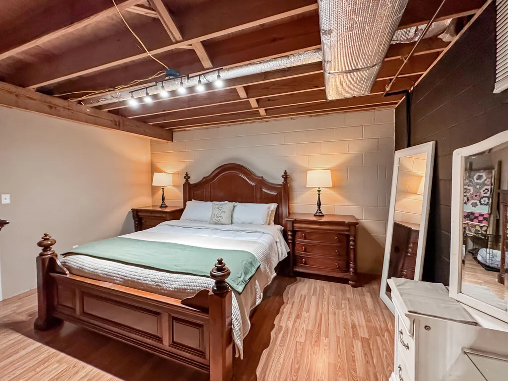 5750 Princeton Olney Road Princeton KY 42445