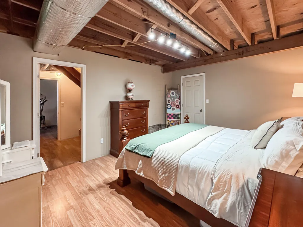 5750 Princeton Olney Road Princeton KY 42445