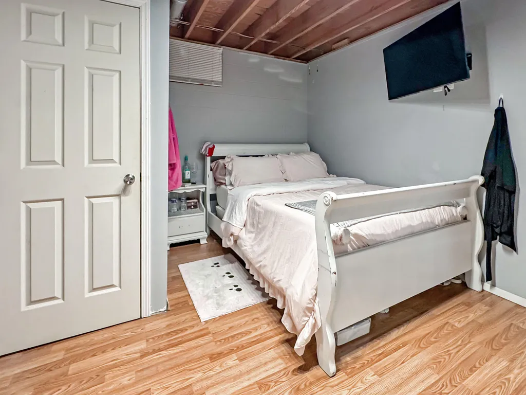 5750 Princeton Olney Road Princeton KY 42445