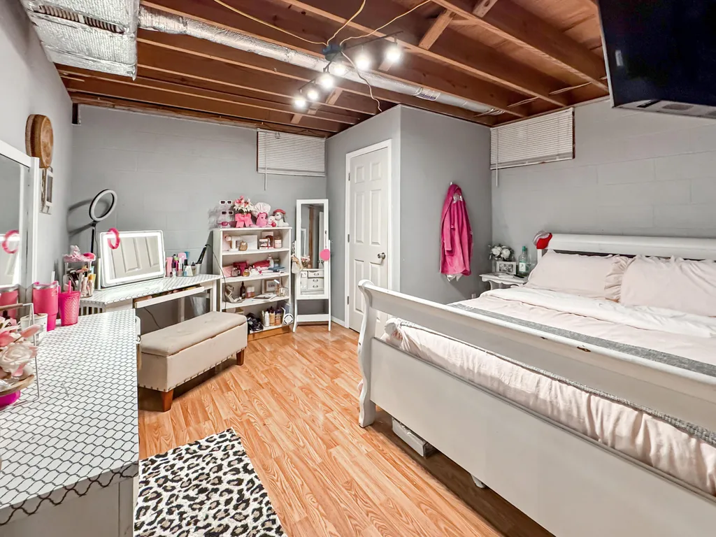 5750 Princeton Olney Road Princeton KY 42445